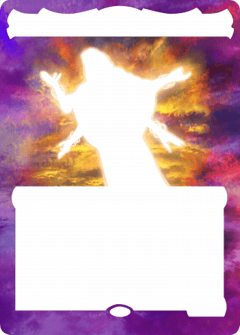 Alter Image