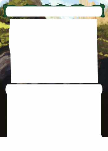 Alter Image