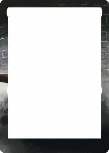 Alter Image