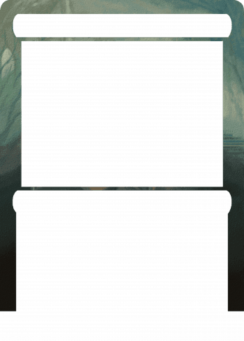Alter Image