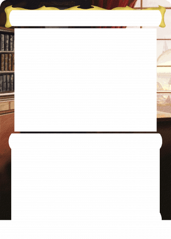 Alter Image