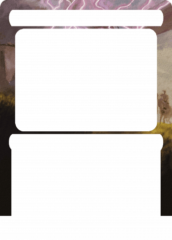 Alter Image