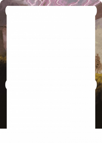 Alter Image