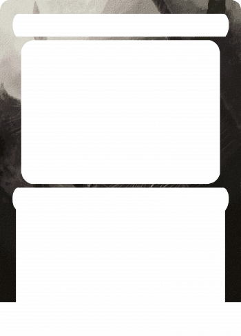 Alter Image