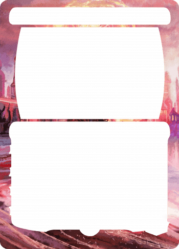 Alter Image