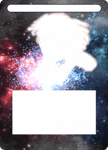 Alter Image