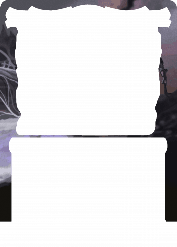 Alter Image