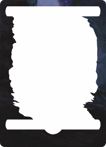 Alter Image