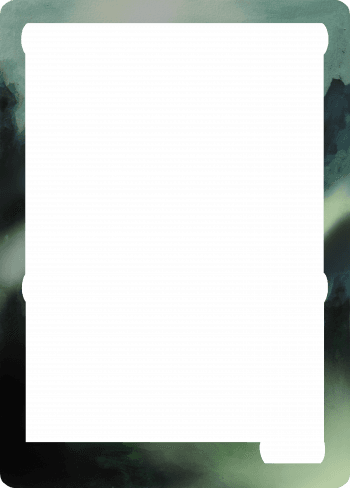 Alter Image
