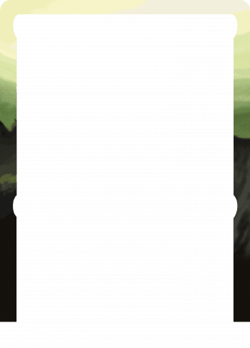 Alter Image