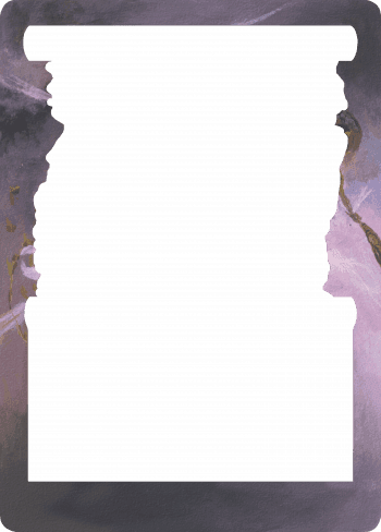 Alter Image