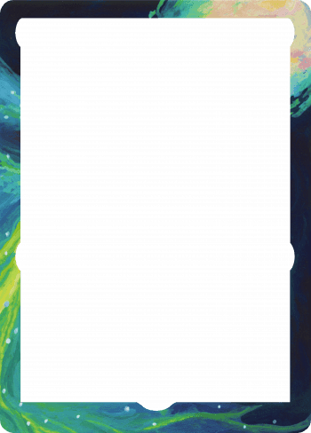 Alter Image