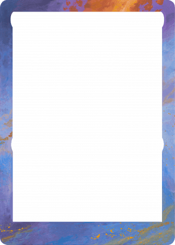 Alter Image