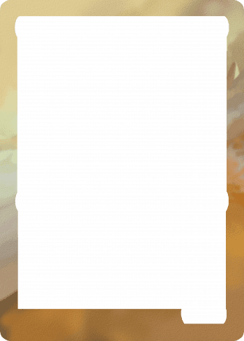 Alter Image
