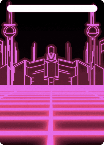 Alter Image