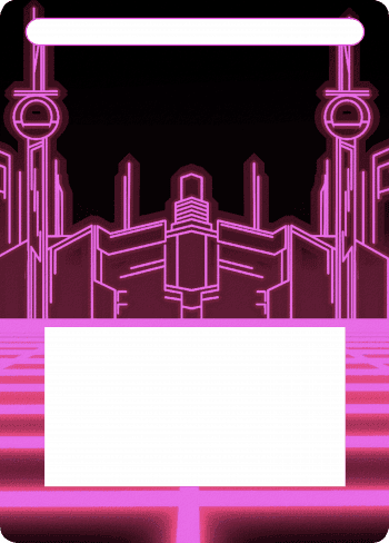 Alter Image