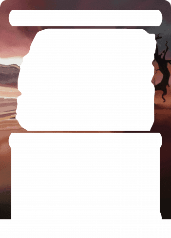 Alter Image
