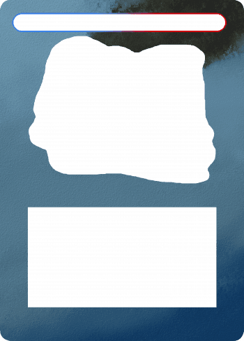 Alter Image