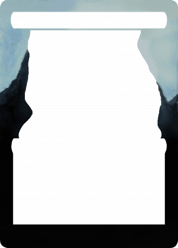Alter Image