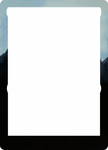 Alter Image