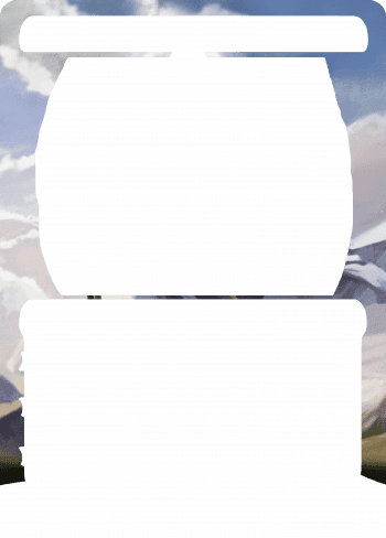 Alter Image