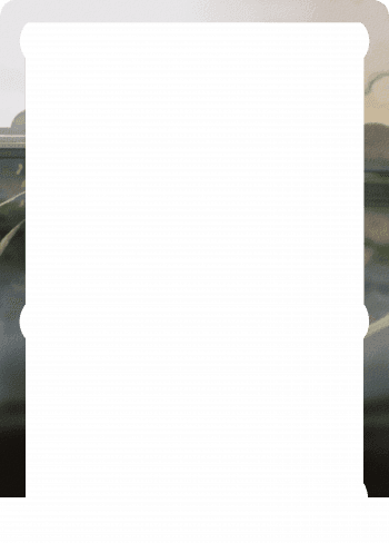Alter Image