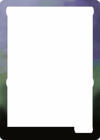 Alter Image