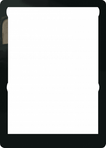Alter Image