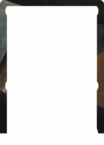 Alter Image