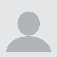 Jack Szemansco Profile