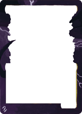 Alter Image