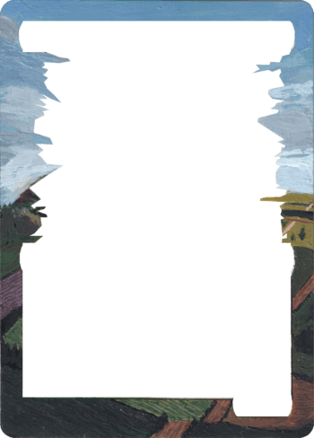 Alter Image
