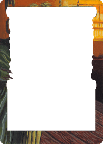 Alter Image