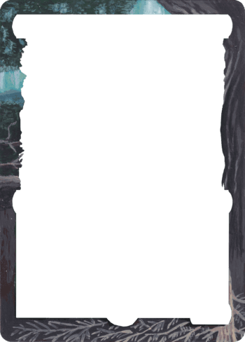 Alter Image
