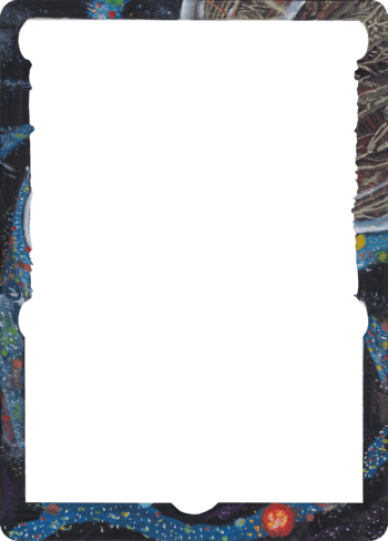 Alter Image