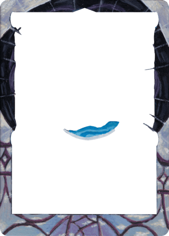 Alter Image
