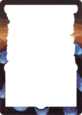Alter Image