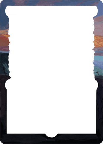Alter Image