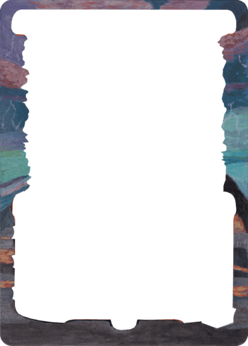Alter Image