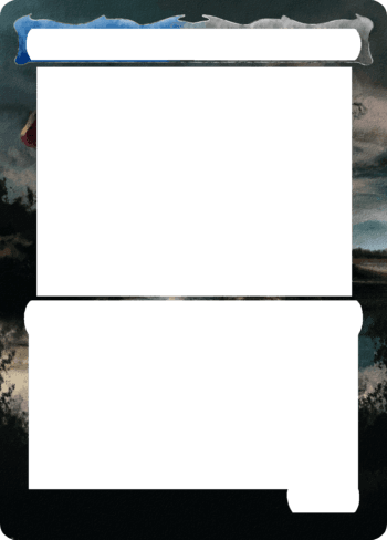 Alter Image