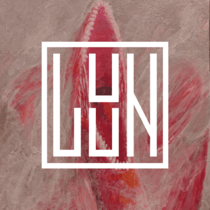 Alters by luun.design Profile