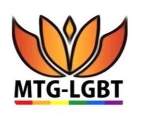 Thelgbt_mtg Profile