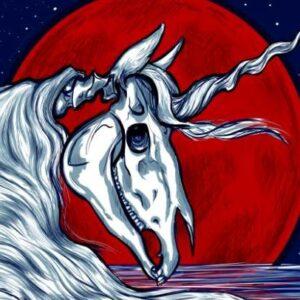 TDawn Maddox Profile