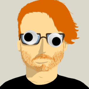 Ruxhart Profile