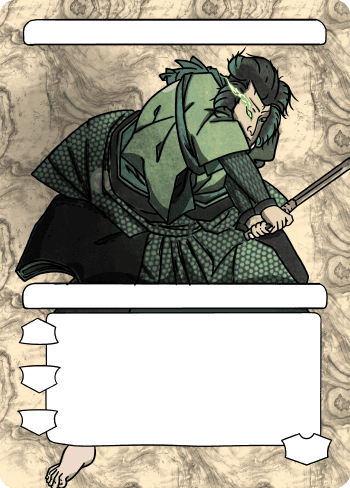 Alter Image