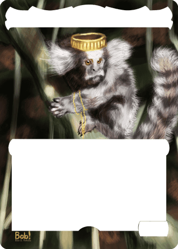 Alter Image