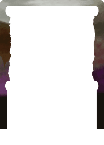 Alter Image