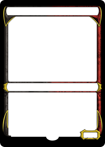 Alter Image