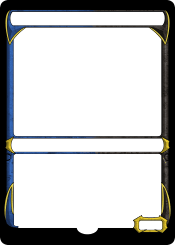 Alter Image