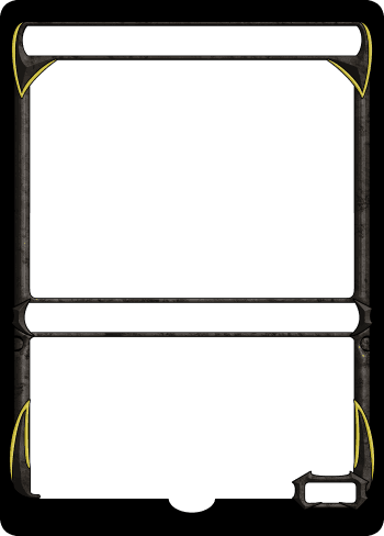 Alter Image